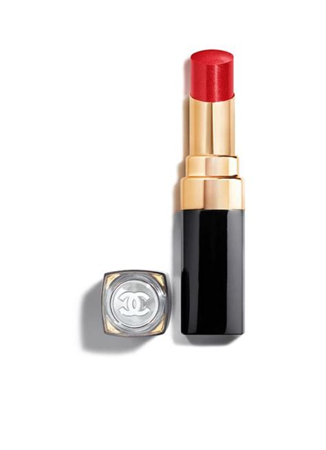 chanel lively lipstick|148 LIVELY ROUGE COCO FLASH Hydrating Vibrant Shine Lip Colour .